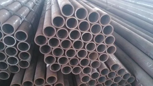 长治中低压锅炉用无缝钢管尺寸