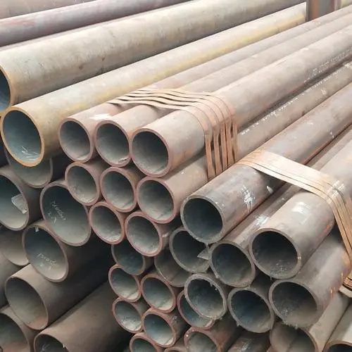 长治9948石油裂化管