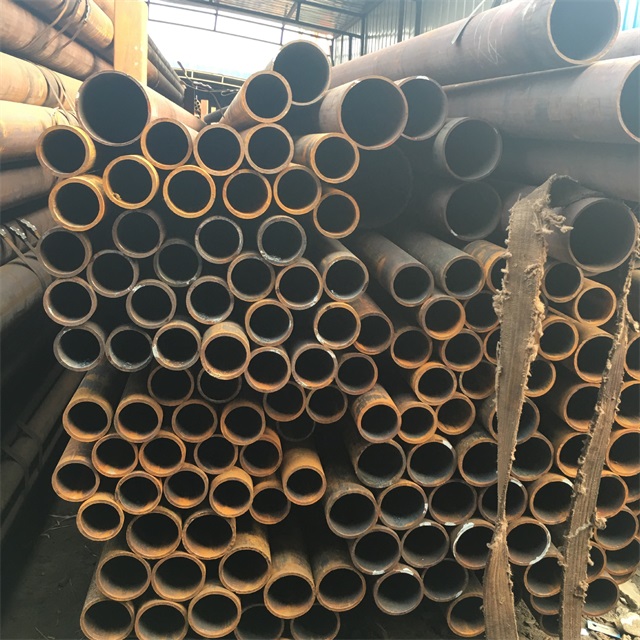 长治9948石油钢管