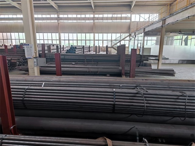 长治20G高压锅炉管
