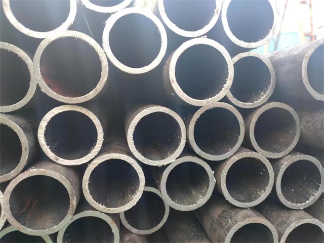 长治45#无缝钢管多少钱