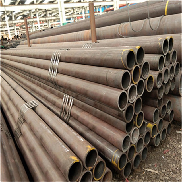 长治12cr1movg无缝钢管